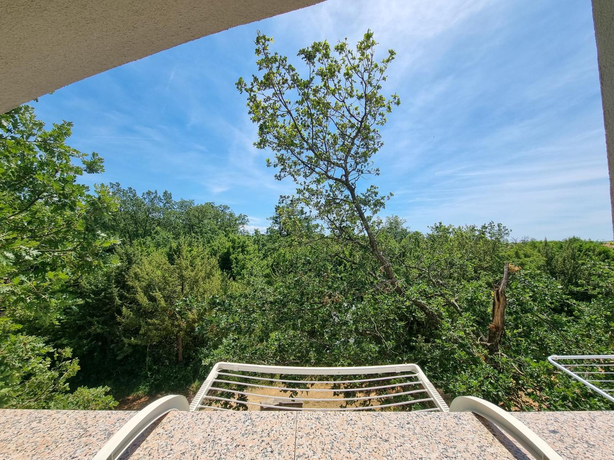 Apartments & Room Danijel Pinezici  Exterior photo